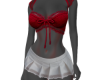 Amelie Set V5