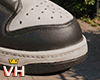 DNK Shoes 4/5