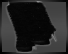 Furr Boots
