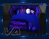 My Bed