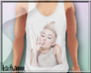 dope miley tank