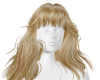 Unalyn Blond v2
