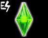 :ES: Sims 3 Diamond