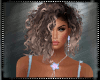 Leilani Summer Bundle