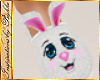 I~Cute Bunny Slippers