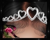 !R! Vday Tiara