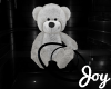 [J] Hula Hoop Bear