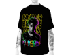 matching mens  t
