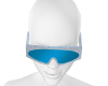 T&C Shades