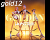 !JR gold12 KpopDHGolden