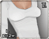 ❥ Body & Jeans L.
