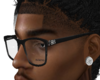 Balenci Glasses