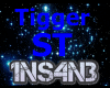 1N: DJ STAR BLUE