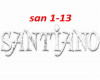 santiano