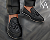 KA | Elegant shoes