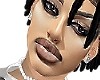 Femboy Asteri ( GAY )