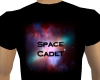 Lunars_Space_Cadet_Bk-T