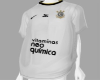 Camisa Corinthians