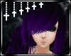 [RB] Harmony Lanie