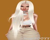 ʑɝ⟫✂Blonde