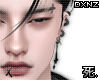 死 Dou Zun MH