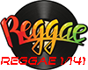 Reggae