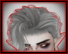𝕴. | Kar - Vik