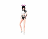 Club idle animated !