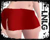 L:LG Skirt-Red V4