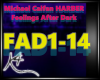 K4 Michael Calfan HARBER