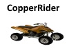 [BD]CopperRider