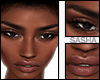 Sasha|MeshHead/V1