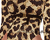 A. Leopard Bodysuit