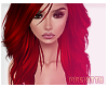 Ҟ|Ginneue Red
