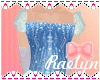 ➳Kids Cinderella Dress