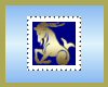 capricorn stamp
