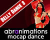 Belly Dance 8 Action