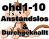 Ohne Dich