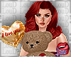 [LD]Be Mine♣Avi