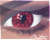 |BB| Valentine Eye