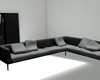 Light Couch