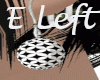 Animated Earing Female L