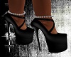 l4_★B'heels