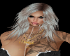Silver Hair