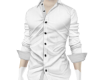 Sexy White Shirt