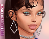 ♡ Kaya Black