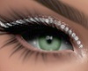 +EYES MINT+