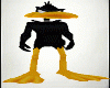 Daffy Duck Outfit v1