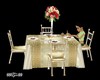 DiningTableAnimer