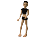 Laena_ava